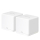 System Mesh Wi-Fi Mercusys Halo H30G Mesh WiFi (1300Mb/s a/b/g/n/ac) 2xAP